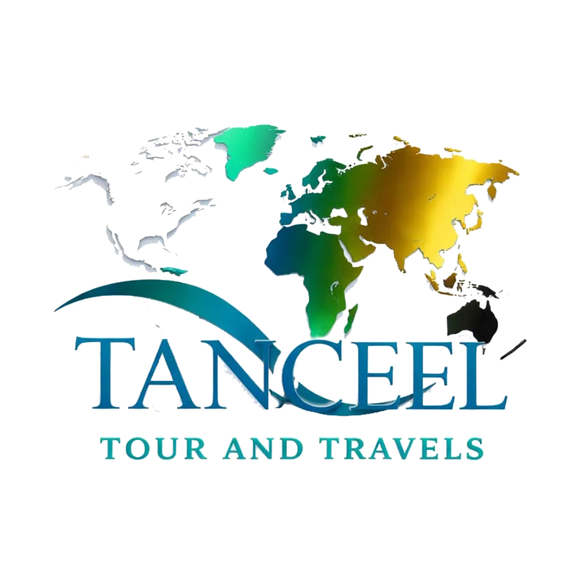 Travel Agent - TANCEEL TOUR AND TRAVELS